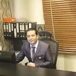 Reem Jeddah Villas