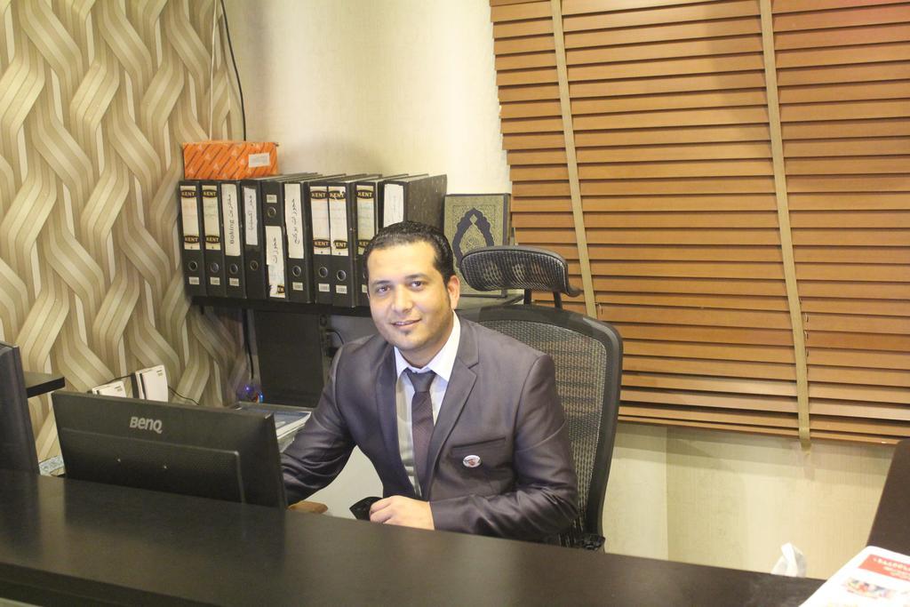 Reem Villas Villa