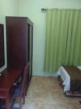 Reem Villas Villa Jeddah